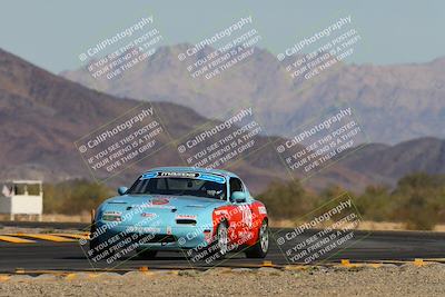 media/Nov-24-2024-Nasa (Sun) [[6e7e61ff0b]]/Race Group B/Qualifying Race Set 2/